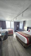 19201 Collins Ave 1126, Sunny Isles Beach, FL 33160