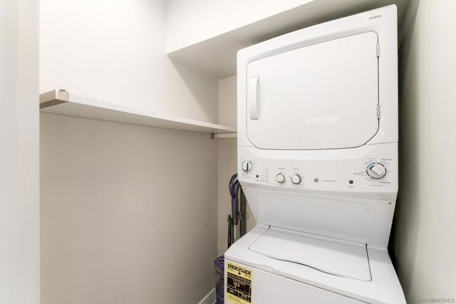 1920 Beryl St, San Diego, CA 92109