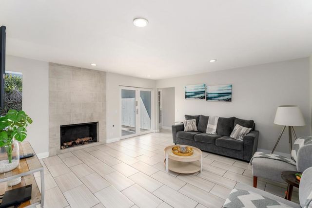 1920 Beryl St, San Diego, CA 92109