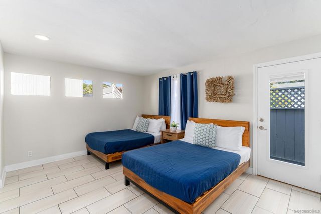 1920 Beryl St, San Diego, CA 92109