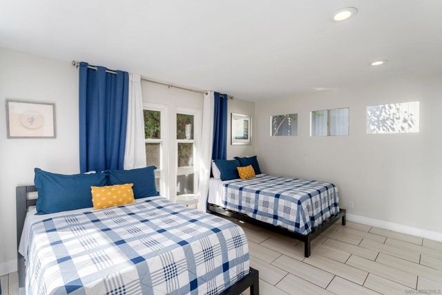 1920 Beryl St, San Diego, CA 92109