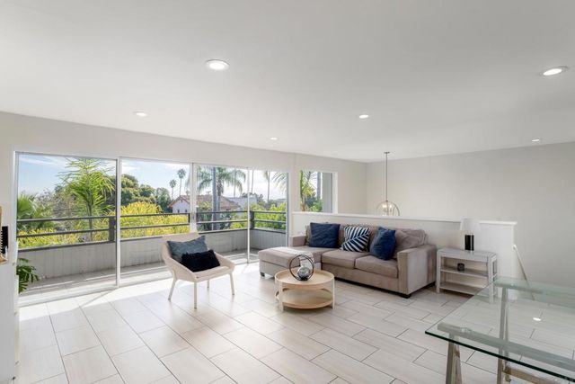 1920 Beryl St, San Diego, CA 92109