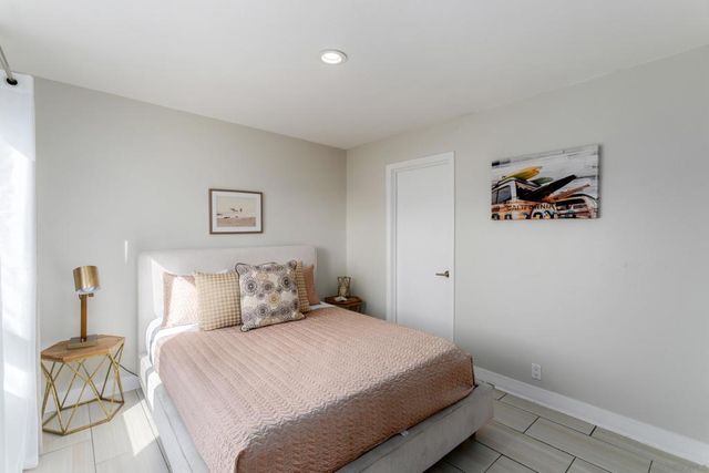 1920 Beryl St, San Diego, CA 92109
