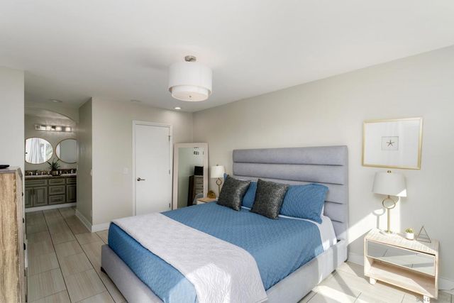 1920 Beryl St, San Diego, CA 92109