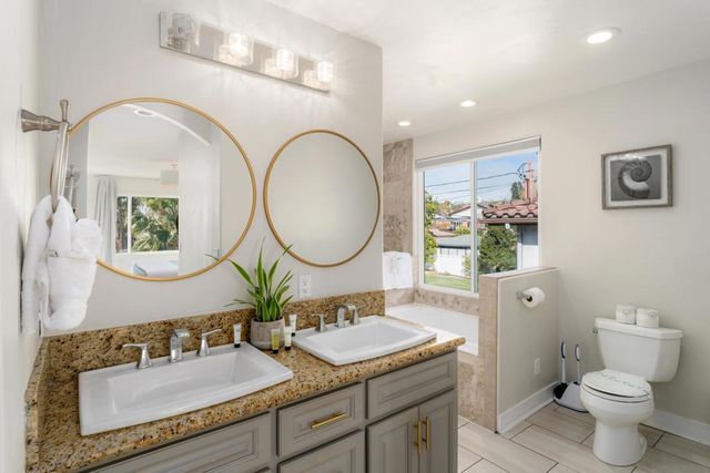 1920 Beryl St, San Diego, CA 92109