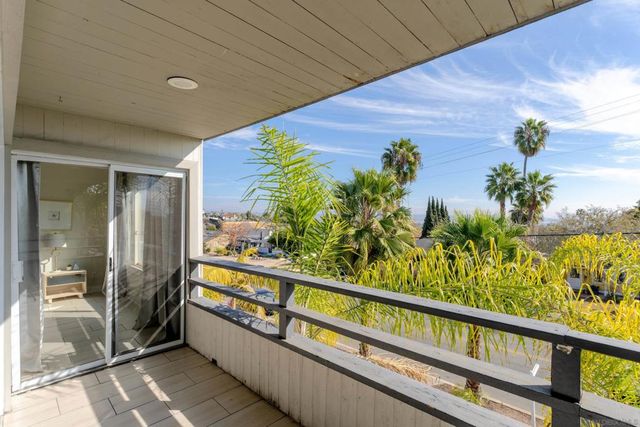 1920 Beryl St, San Diego, CA 92109
