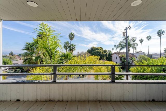 1920 Beryl St, San Diego, CA 92109