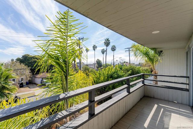 1920 Beryl St, San Diego, CA 92109