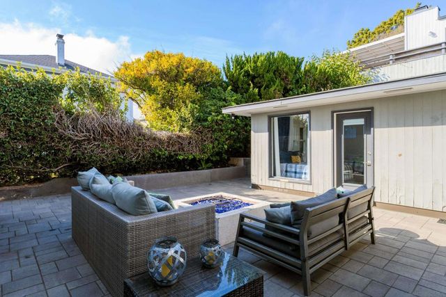1920 Beryl St, San Diego, CA 92109