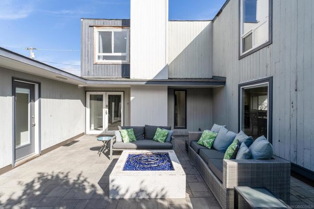 1920 Beryl St, San Diego, CA 92109