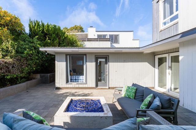 1920 Beryl St, San Diego, CA 92109
