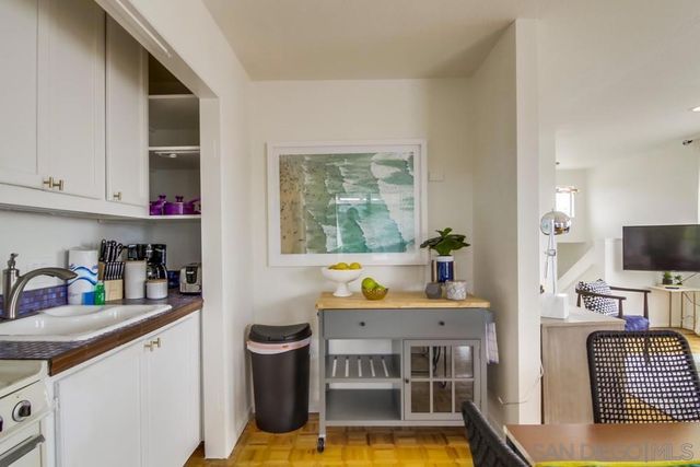 1920 Beryl St, San Diego, CA 92109