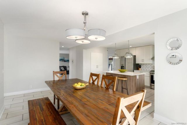 1920 Beryl St, San Diego, CA 92109