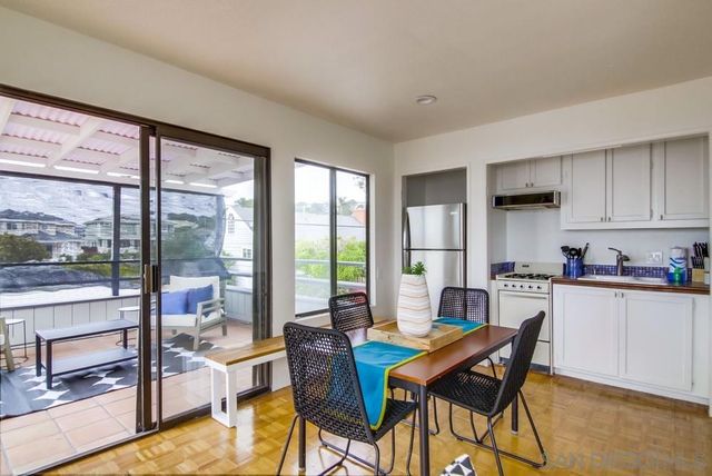 1920 Beryl St, San Diego, CA 92109