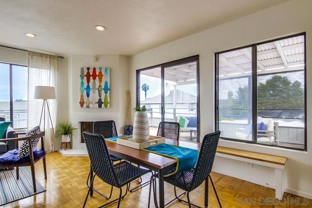 1920 Beryl St, San Diego, CA 92109