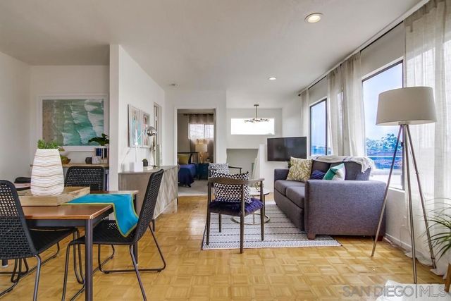 1920 Beryl St, San Diego, CA 92109