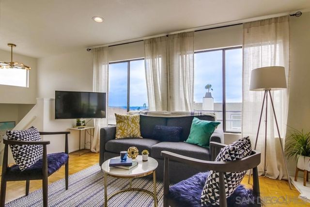 1920 Beryl St, San Diego, CA 92109
