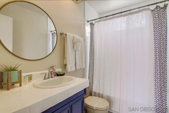 1920 Beryl St, San Diego, CA 92109