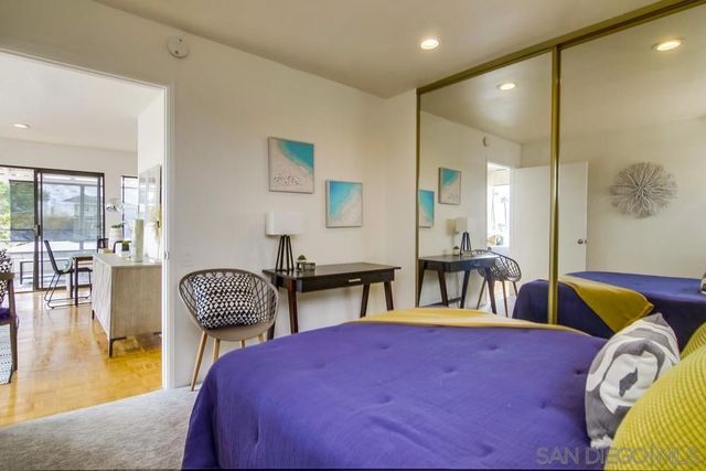 1920 Beryl St, San Diego, CA 92109