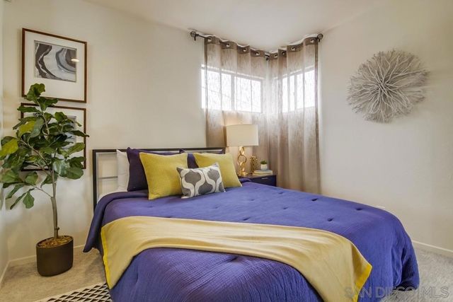 1920 Beryl St, San Diego, CA 92109