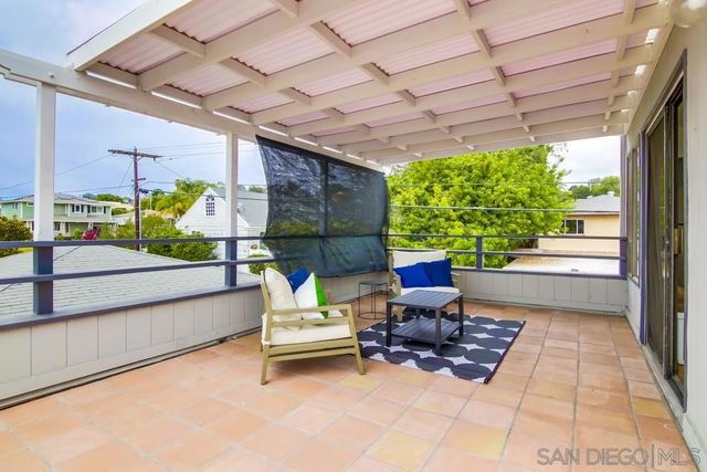 1920 Beryl St, San Diego, CA 92109