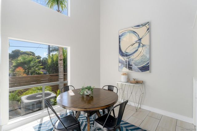 1920 Beryl St, San Diego, CA 92109