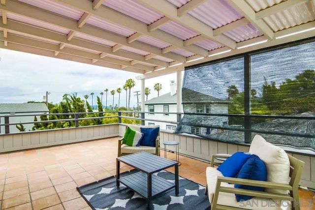 1920 Beryl St, San Diego, CA 92109