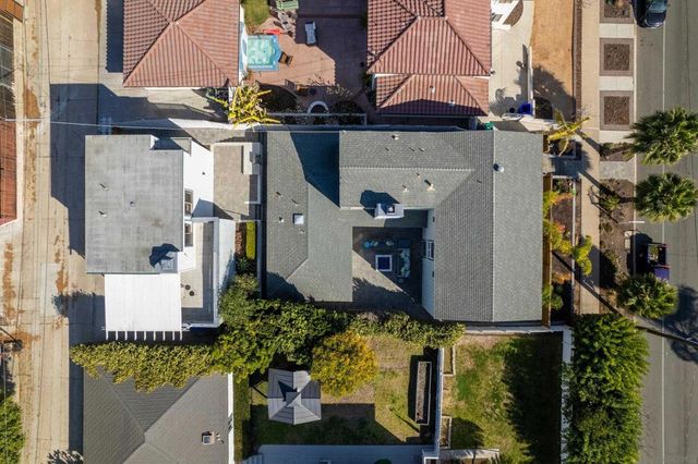 1920 Beryl St, San Diego, CA 92109
