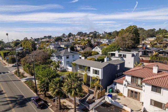 1920 Beryl St, San Diego, CA 92109