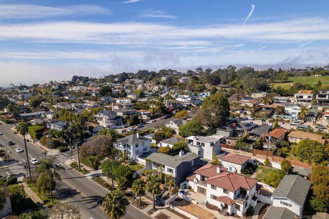 1920 Beryl St, San Diego, CA 92109