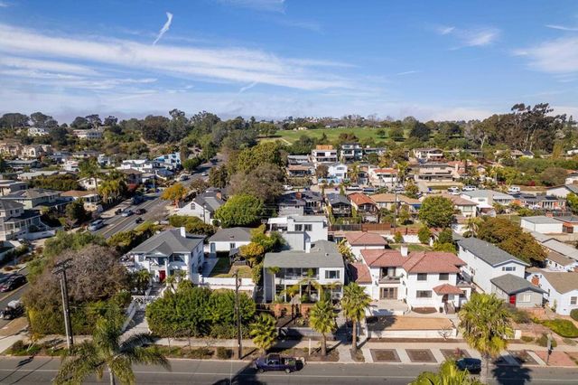 1920 Beryl St, San Diego, CA 92109