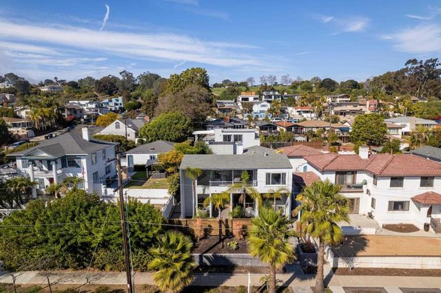 1920 Beryl St, San Diego, CA 92109