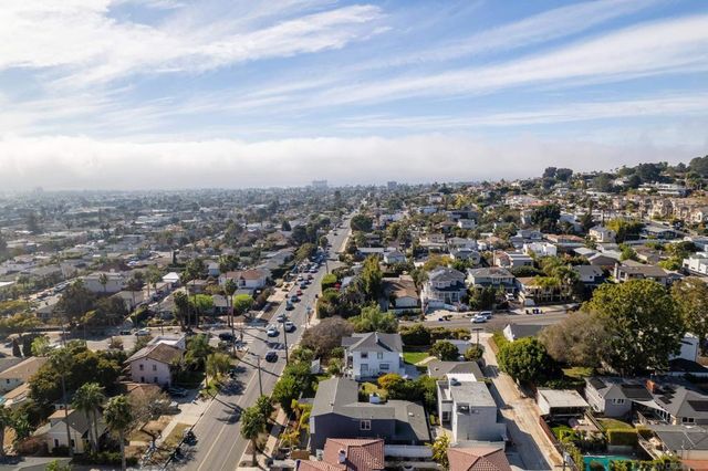 1920 Beryl St, San Diego, CA 92109