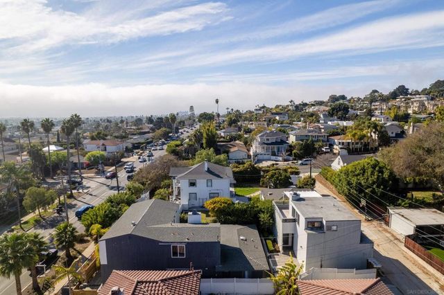 1920 Beryl St, San Diego, CA 92109