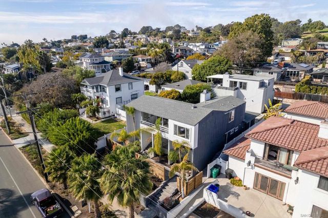 1920 Beryl St, San Diego, CA 92109