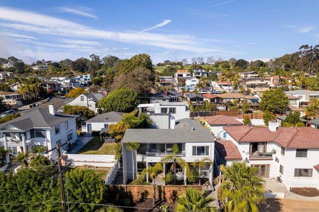 1920 Beryl St, San Diego, CA 92109