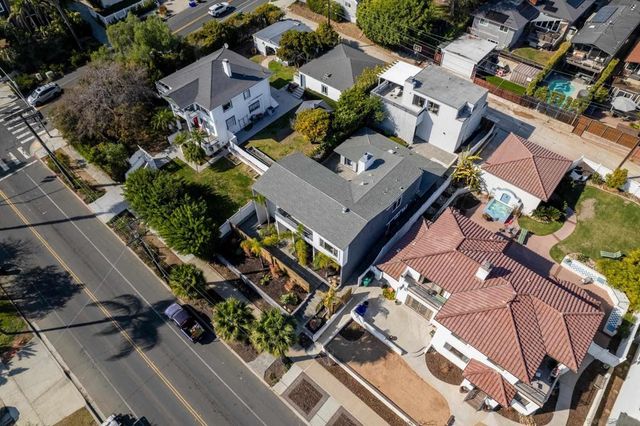 1920 Beryl St, San Diego, CA 92109