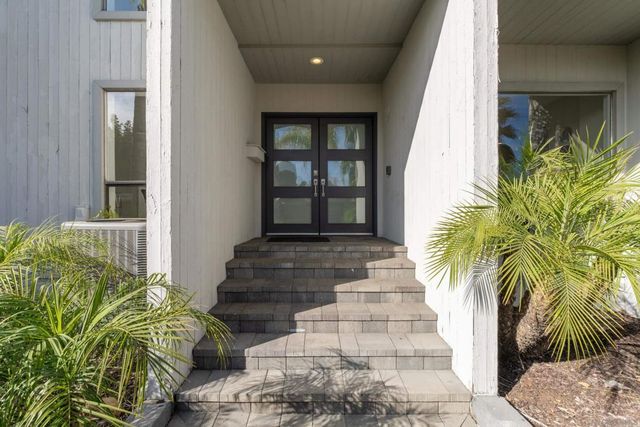 1920 Beryl St, San Diego, CA 92109