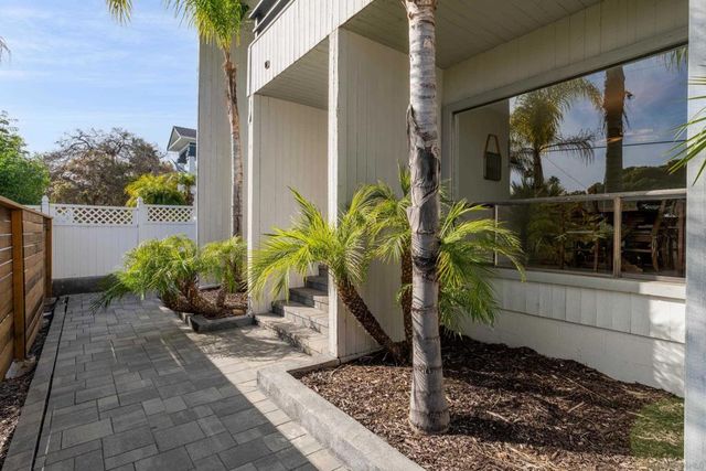 1920 Beryl St, San Diego, CA 92109