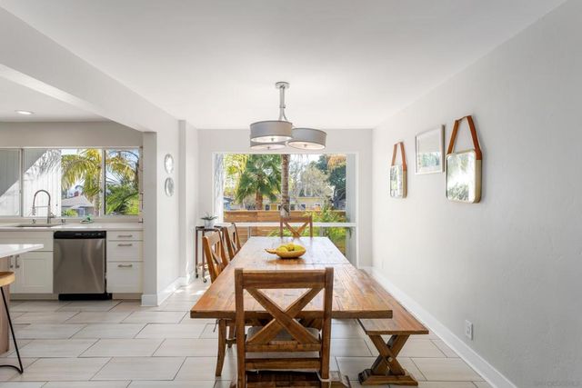 1920 Beryl St, San Diego, CA 92109