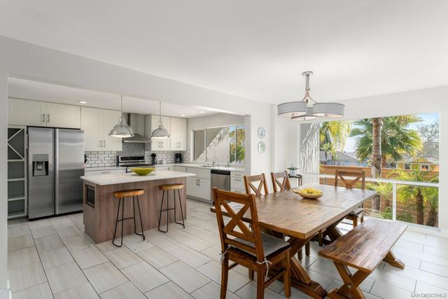 1920 Beryl St, San Diego, CA 92109