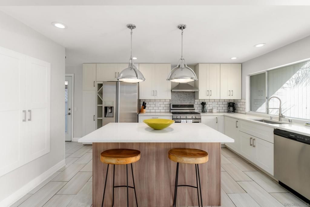 1920 Beryl St, San Diego, CA 92109 — photo 2