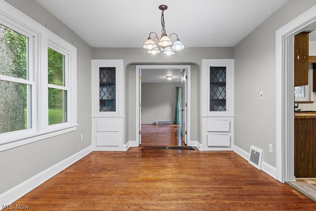 1393 Bryden Drive, Akron, OH 44313