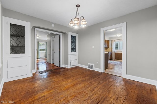 1393 Bryden Drive, Akron, OH 44313