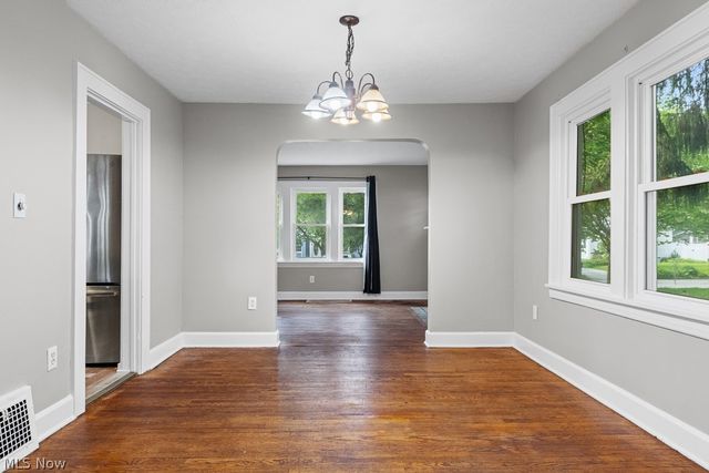 1393 Bryden Drive, Akron, OH 44313