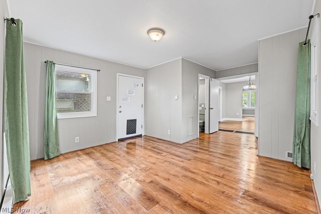 1393 Bryden Drive, Akron, OH 44313
