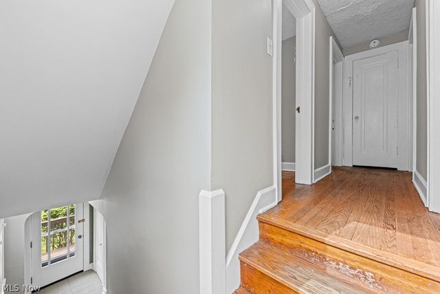 1393 Bryden Drive, Akron, OH 44313