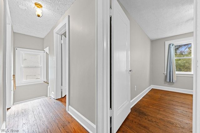 1393 Bryden Drive, Akron, OH 44313