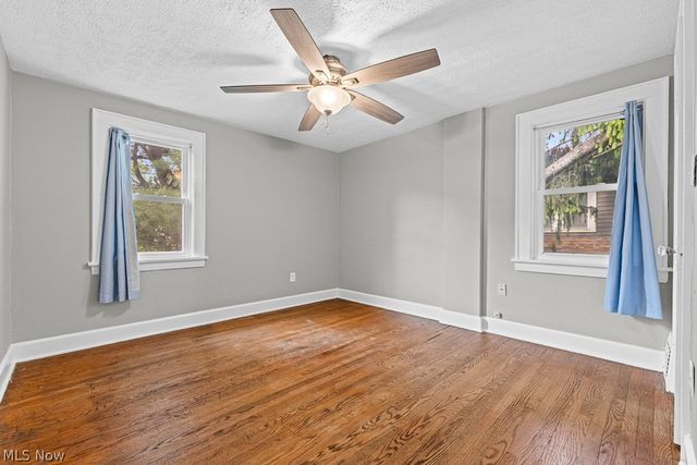 1393 Bryden Drive, Akron, OH 44313