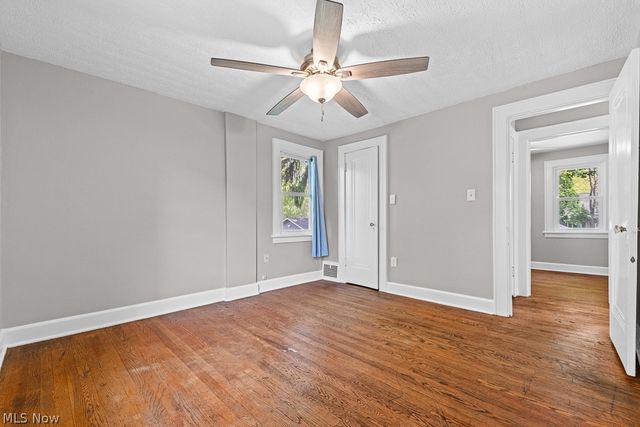1393 Bryden Drive, Akron, OH 44313